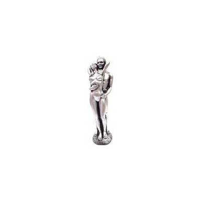 Bartek figurka LOVERS 535 g
