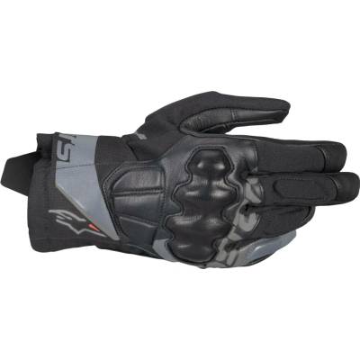 Alpinestars Corozal v3 Drystar