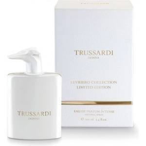 Trussardi Donna Levriero Collection Limited Edition Парфюм EDP за жени 100ml Парфюми