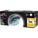 Lexmark 24016SE - renovované