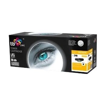 Lexmark 24016SE - renovované