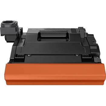 Compatible Барабан hp w1104a neverstop съвм 20k (hw1104a)