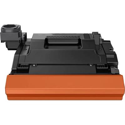 Compatible Барабан hp w1104a neverstop съвм 20k (hw1104a)