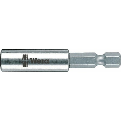 Wera Univerzálny držiak 50 mm 05053457001