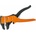 Xtline XT-PC7186