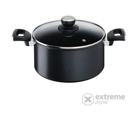 Tefal G2554672