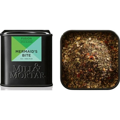 Mill & Mortar Mermaid's bite 40 g