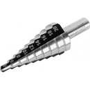 wolfcraft 2516000