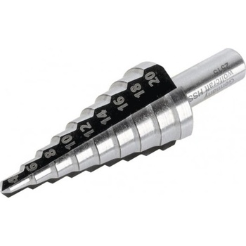 wolfcraft 2516000