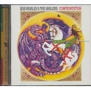 MARLEY BOB: CONFRONTATION CD