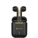 Image 1 of Tactical Black Hawk StrikePods