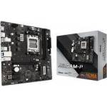 ASRock A620AM-P (90-MXBVJ0-A0UAYZ) Дънни платки