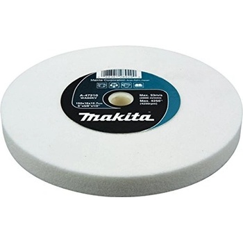Makita B-51926