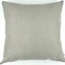 Mobus Arran linen 30 x 50 cm