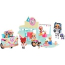 MGA LOL Surprise! Minibus