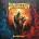 BENEDICTION - SCRIPTURES CD