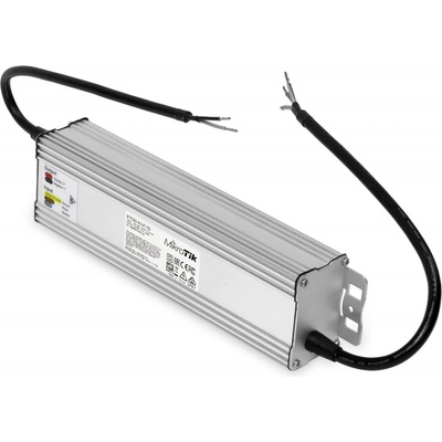 Outdoor AC/DC power supply with 53V 250W output (MTP250-53V47-OD)