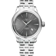 Ball NM3080D-SJ-GY