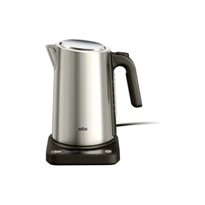 Braun 0X21010081