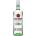 BACARDI Бакарди Карта Бланка