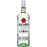 BACARDI Бакарди Карта Бланка