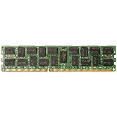 HP 32GB DDR4 2133MHz J9P84AA