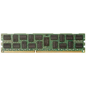 HP 32GB DDR4 2133MHz J9P84AA