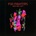 Wasting Light CD