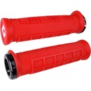 Odi Elite Pro Lock-On