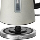 Image 1 of Russell Hobbs 26960-70 Luna Stone