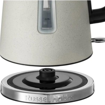 Image 1 of Russell Hobbs 26960-70 Luna Stone