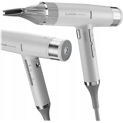 Gama IQ1 Perfetto