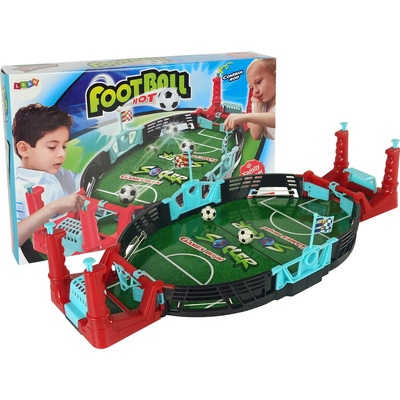 Mamido Mini Futbalová Gulička