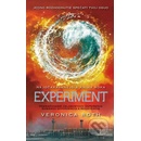 Experiment - Divergencia 3 - Roth Veronica