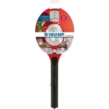 Velamp Elektrická plácačka REPEL02