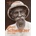 Albert Schweitzer 1875-1965