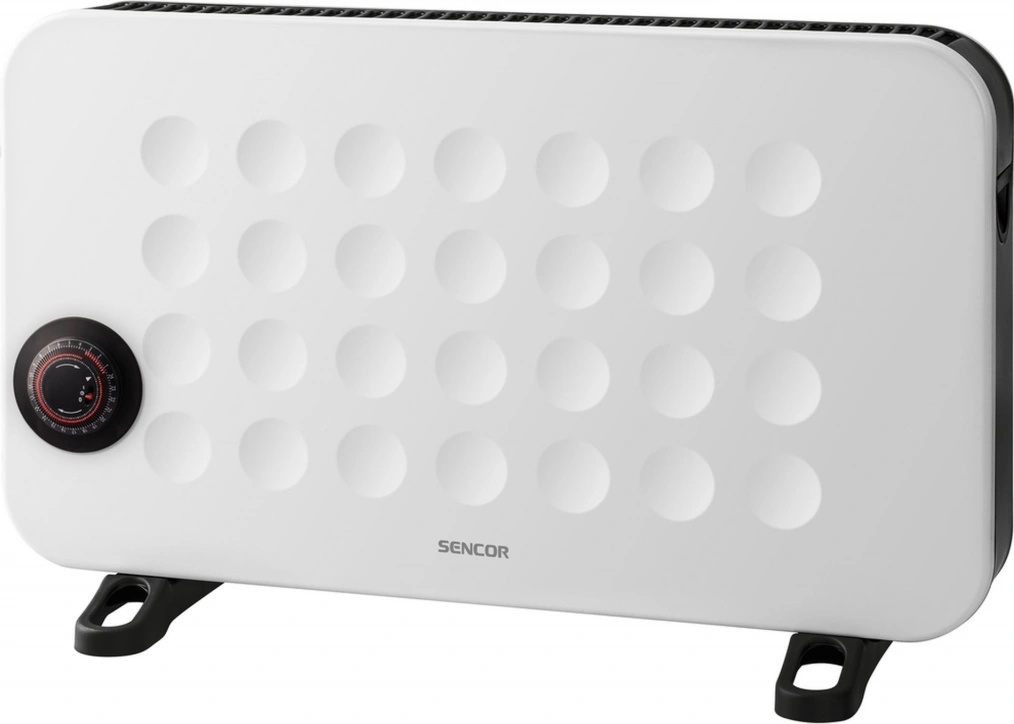 Sencor SCF 2100WH