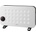 Sencor SCF 2100WH