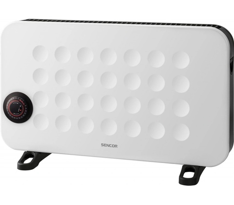 Sencor SCF 2100WH