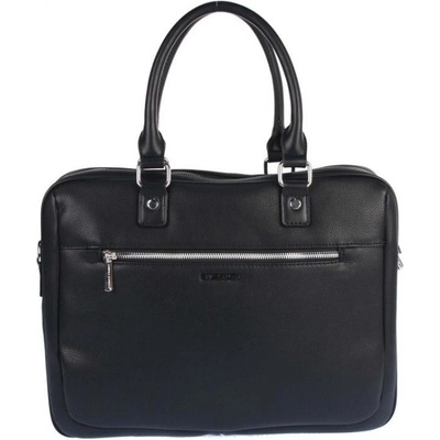 David Jones kabelka 806604 černá