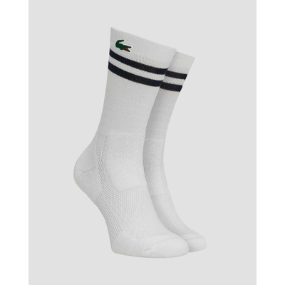 Lacoste ponožky 2-pak