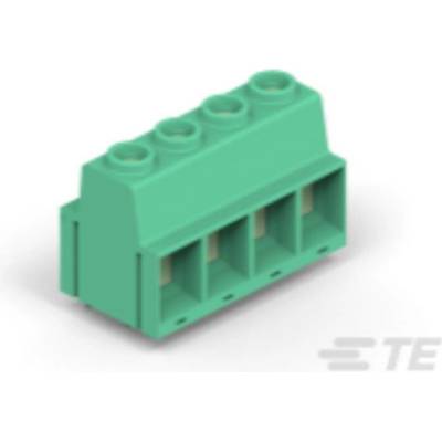 TE Connectivity 1986714-7, 1 ks Box