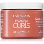 L'anza Healing Curls грижа без отмиване за постигане на съвършен вид на косата 177ml