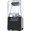 Maxima Master Ultimate 1500W
