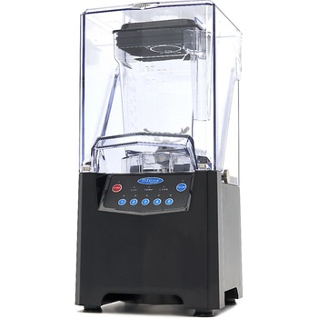 Maxima Master Ultimate 1500W