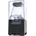 Maxima Master Ultimate 1500W