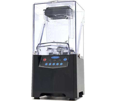 Maxima Master Ultimate 1500W