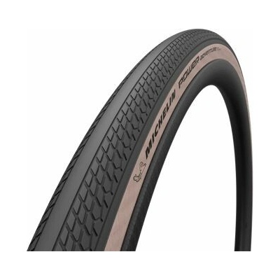 Michelin Power Adventure Competition Line Gum-X TS TLR 650Bx48 Kevlar
