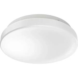 OSRAM Led ПЛАФОН ceiling round 210 12w 840 ip44 ledvance (4099854647277)