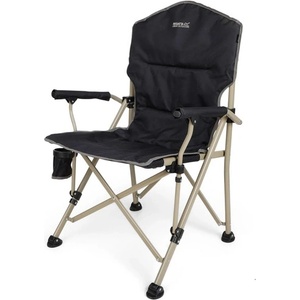 Regatta outdoors FORZA II